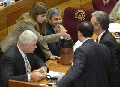 /pf/resources/images/abc-placeholder.png?d=2394