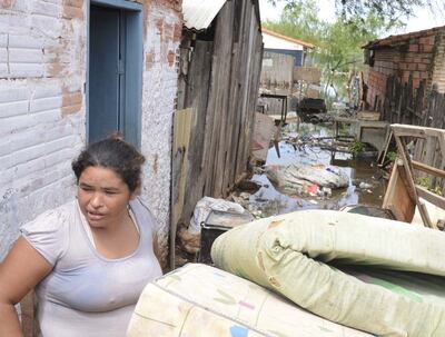 /pf/resources/images/abc-placeholder.png?d=2393