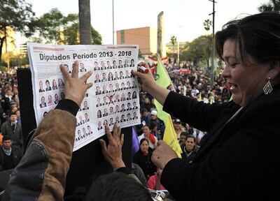 /pf/resources/images/abc-placeholder.png?d=2394