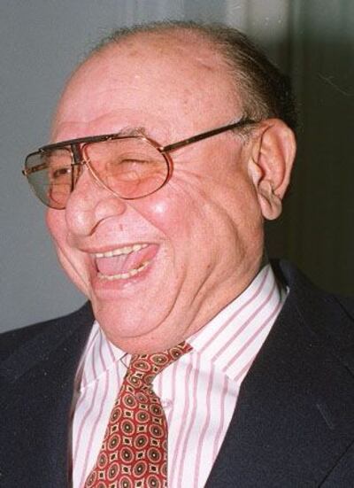 Imagen sin descripción