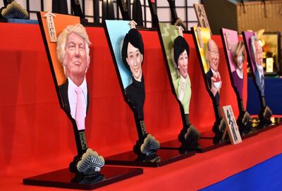 /pf/resources/images/abc-placeholder.png?d=2395