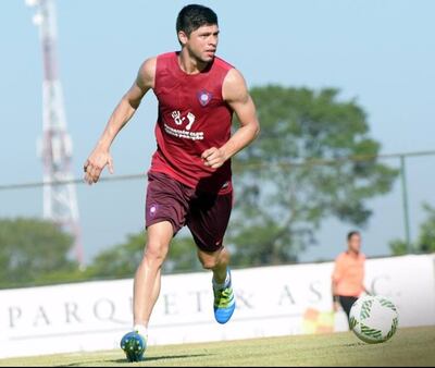 /pf/resources/images/abc-placeholder.png?d=2395