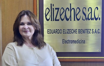 patricia-serrati-presidente-de-la-empresa-eduardo-elizeche-benitez-sac--00439000000-1697923.jpg