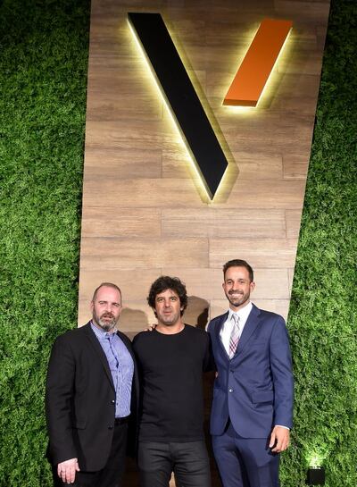 Imagen sin descripción