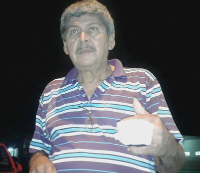 /pf/resources/images/abc-placeholder.png?d=2394