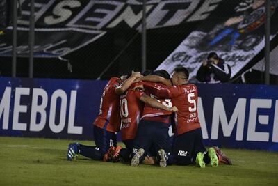 Imagen sin descripción