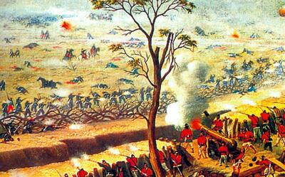 /pf/resources/images/abc-placeholder.png?d=2395