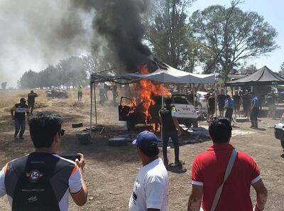 /pf/resources/images/abc-placeholder.png?d=2395