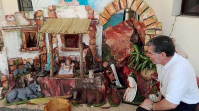 /pf/resources/images/abc-placeholder.png?d=2395