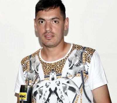 /pf/resources/images/abc-placeholder.png?d=2393