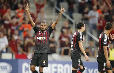 /pf/resources/images/abc-placeholder.png?d=2395