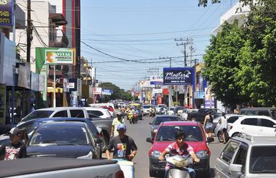 /pf/resources/images/abc-placeholder.png?d=2395