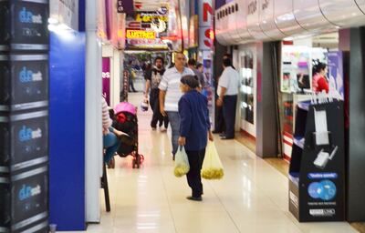 /pf/resources/images/abc-placeholder.png?d=2395