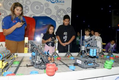 /pf/resources/images/abc-placeholder.png?d=2394