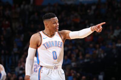 /pf/resources/images/abc-placeholder.png?d=2395