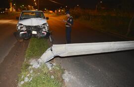 accidente-essap-225921000000-1270115.JPG