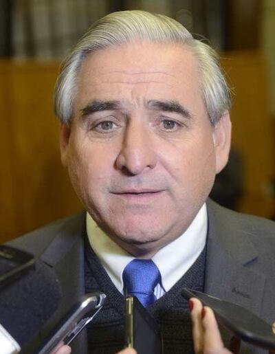 /pf/resources/images/abc-placeholder.png?d=2394