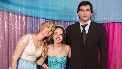 /pf/resources/images/abc-placeholder.png?d=2421