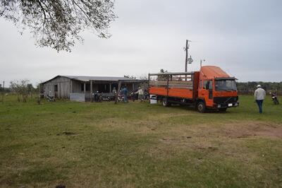 /pf/resources/images/abc-placeholder.png?d=2421