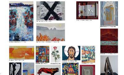 /pf/resources/images/abc-placeholder.png?d=2393