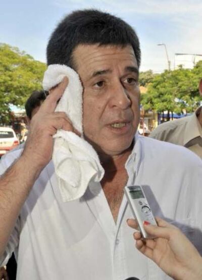 /pf/resources/images/abc-placeholder.png?d=2394