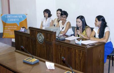 /pf/resources/images/abc-placeholder.png?d=2395