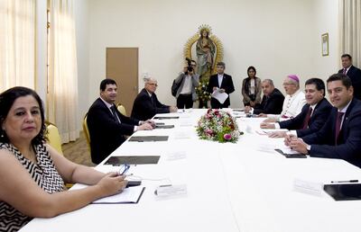 /pf/resources/images/abc-placeholder.png?d=2394