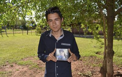 /pf/resources/images/abc-placeholder.png?d=2429