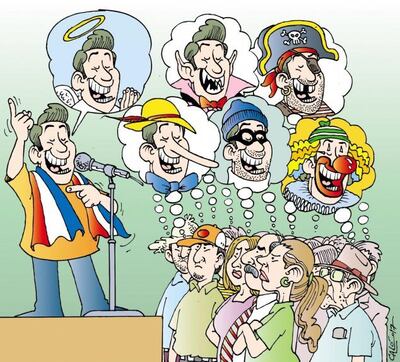 /pf/resources/images/abc-placeholder.png?d=2395