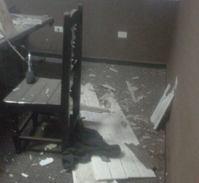 /pf/resources/images/abc-placeholder.png?d=2433