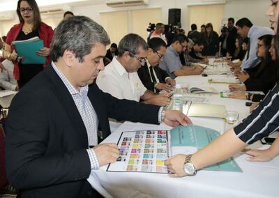 /pf/resources/images/abc-placeholder.png?d=2393