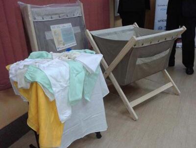 /pf/resources/images/abc-placeholder.png?d=2394