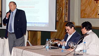 /pf/resources/images/abc-placeholder.png?d=2422