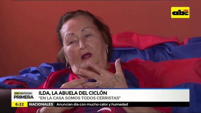 /pf/resources/images/abc-placeholder.png?d=2394