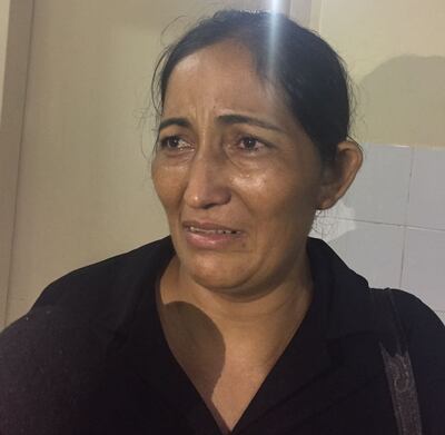 /pf/resources/images/abc-placeholder.png?d=2399