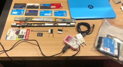 /pf/resources/images/abc-placeholder.png?d=2398