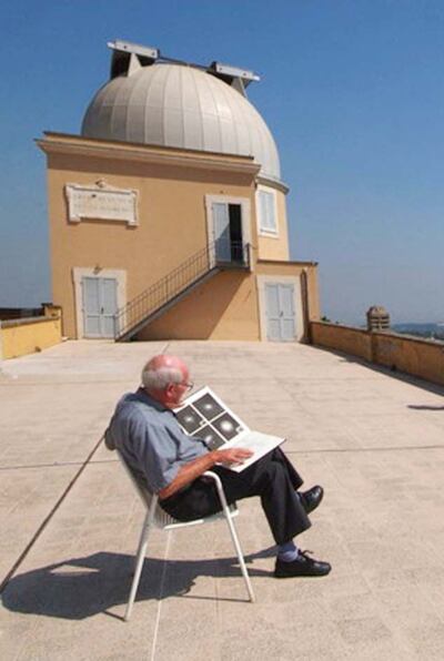 /pf/resources/images/abc-placeholder.png?d=2425