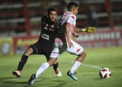 /pf/resources/images/abc-placeholder.png?d=2394