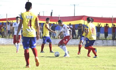 /pf/resources/images/abc-placeholder.png?d=2393