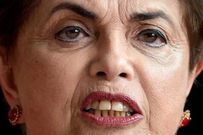 /pf/resources/images/abc-placeholder.png?d=2397