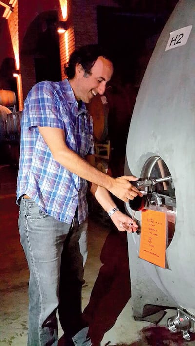 Imagen sin descripción