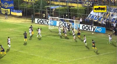 /pf/resources/images/abc-placeholder.png?d=2393