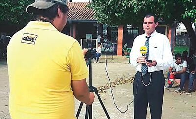 /pf/resources/images/abc-placeholder.png?d=2449