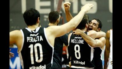 Imagen sin descripción