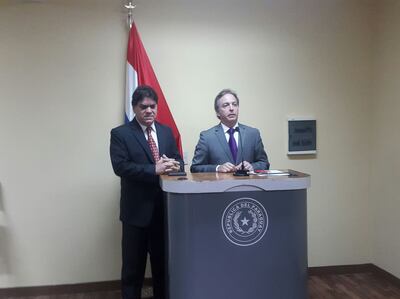 /pf/resources/images/abc-placeholder.png?d=2395