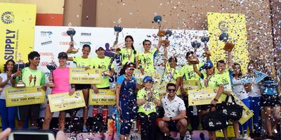 /pf/resources/images/abc-placeholder.png?d=2394