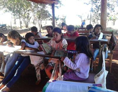 /pf/resources/images/abc-placeholder.png?d=2395