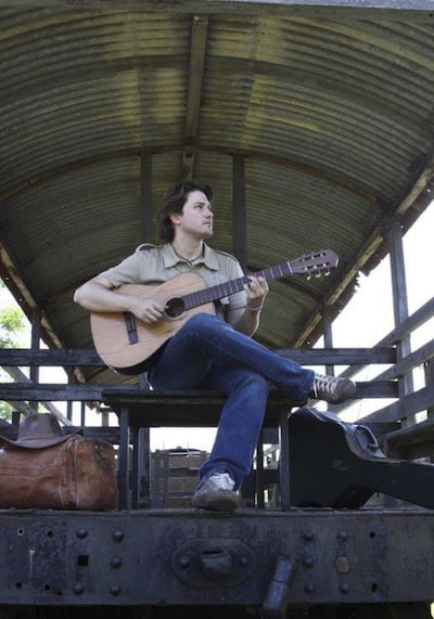 /pf/resources/images/abc-placeholder.png?d=2395