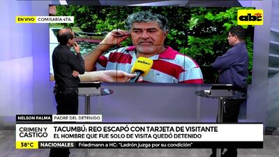 /pf/resources/images/abc-placeholder.png?d=2437