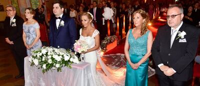 /pf/resources/images/abc-placeholder.png?d=2421